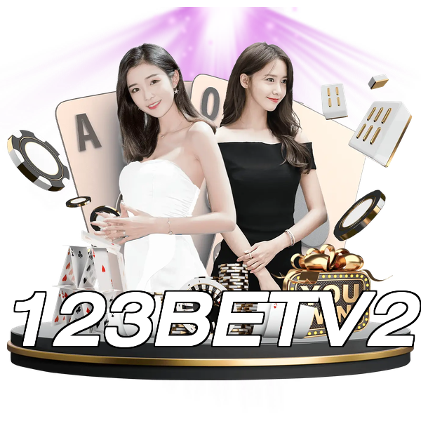 123BETV2
