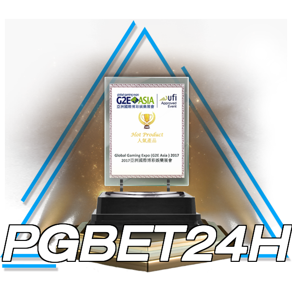 PGBET24H