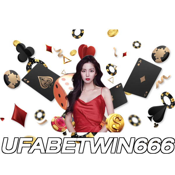 UFABETWIN666