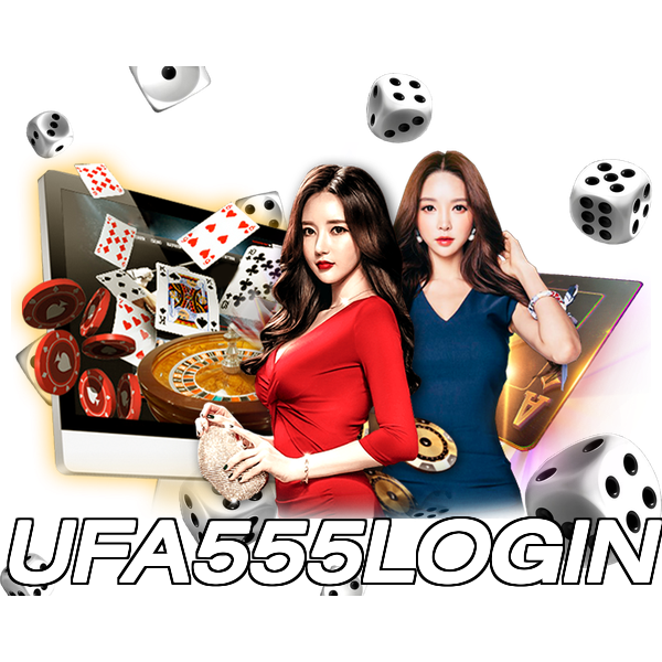 UFA555LOGIN